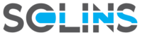 SOLINS Sp. z o. o. – Bau- und Installationsdienstleistungen